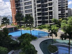 North Park Residences (D27), Apartment #296773701